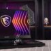 MSI Titan GT77 (12UHS) Review – The One Machine To Rule Them All