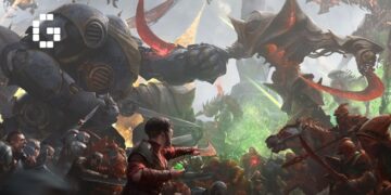 the brothers' war
