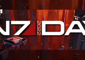 n7 2022 day