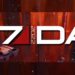 n7 2022 day