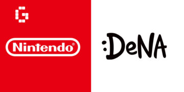 Nintendo Partners Up With DeNA To Establish Joint Venture Company