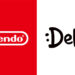 Nintendo Partners Up With DeNA To Establish Joint Venture Company