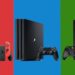 sony make nintendo