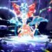 pokemon scarlet raid battle