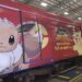 pokemon thailand trains