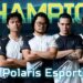predator league dota 2 finals