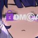 raiden dmca genshindata takedown