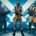 Rainbow Six Mobile Q&A with Olivier Albarracin and Justin Swan: Delivering the Siege Experience in Your Palm