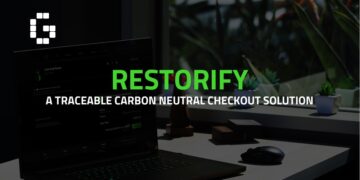 razer restorify