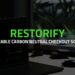razer restorify