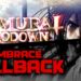 samurai shodown rollback