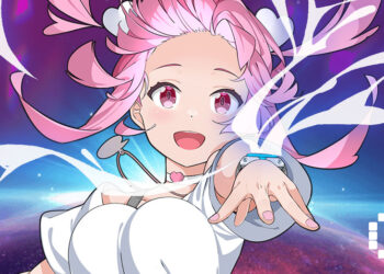 [ AFA 2022 ] The AFAVERSE Experience in Interactive Weebery – It’s one heck of a carnival!
