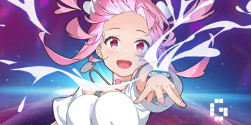 [ AFA 2022 ] The AFAVERSE Experience in Interactive Weebery – It’s one heck of a carnival!