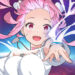 [ AFA 2022 ] The AFAVERSE Experience in Interactive Weebery – It’s one heck of a carnival!