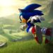 sonic frontiers giveaway