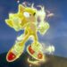sonic frontiers final boss