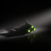 splinter cell 20th