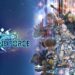 star ocean divine force