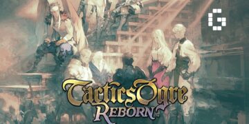 tactics ogre interview