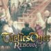 tactics ogre interview