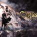 tactics ogre