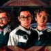 Team Liquid at The International 11 – “Play it out, do what you’ve always done”