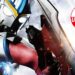 ultraman youtube malay