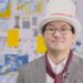 yuji naka arrested