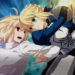 Melty Blood