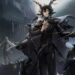 Arknights Lingering Echoes