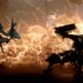Armored Core VI Souls