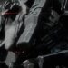 Armored Core VI