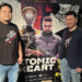 Atomic Heart Publishers 4Divinity Talks About Game Publishing in Southeast Asia and Asia in Interview