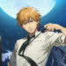 Bloodline Chainsaw Man