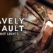Bravely Default Brilliant Lights