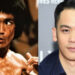 Bruce Lee