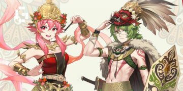comic fiesta 2022
