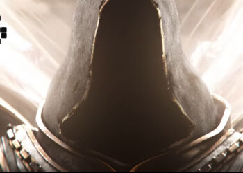 Diablo 4 Release date