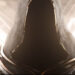 Diablo 4 Release date