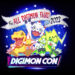 Digimon Con 2023