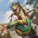 D&D Won’t Be Using The Term ” Race ” Going Forward