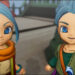 Dragon Quest Treasures Online