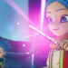 Dragon Quest Treasures