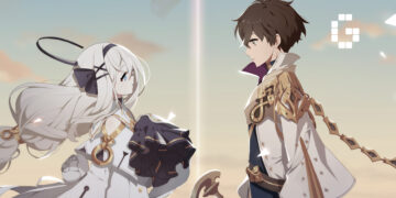 Eversoul Global