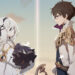 Eversoul Global