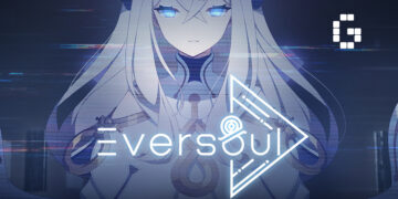 Eversoul