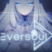 Eversoul