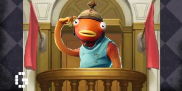 FTC Epic Games Fortnite