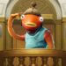 FTC Epic Games Fortnite