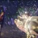 Far Cry 6 Lost Between Worlds